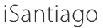 iSantiago