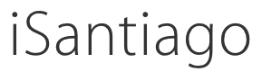 iSantiago